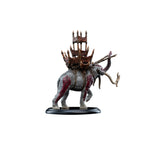 Zdjęcie produktu Władca Pierścieni Mini figura Mumak w bitwie 17 cm
