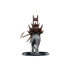 Zdjęcie produktu Władca Pierścieni Mini figura Mumak w bitwie 17 cm