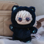 Zdjęcie produktu Jujutsu Kaisen - Brelok pluszowy Mystery Cat Ear