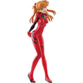 Zdjęcie produktu Evangelion - Asuka Langley Soryu 30th Anniversary Ichibansho