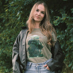 Product image Grogu Little Bounty Women's T-Shirt - Star Wars The Mandalorian