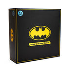 Zdjęcie produktu Zestaw szachowy Batman vs Joker