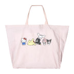 Product image Sanrio - Hello Kitty and Friends Shopper Bag