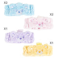 Zdjęcie produktu Care Bears - Mystery opaska na głowę (display)