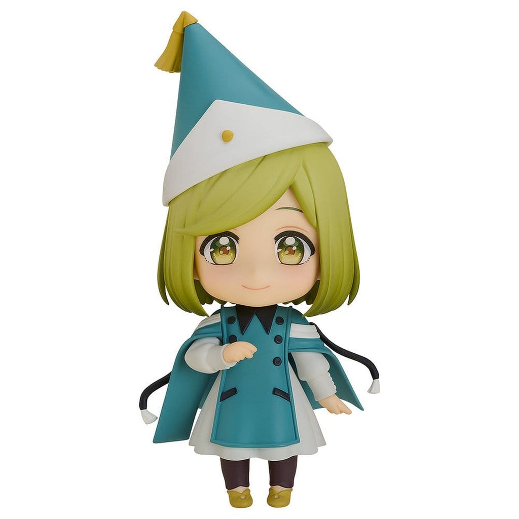 Zdjęcie produktu Atelier of Witch Hat - figurka akcji Coco Nendoroid