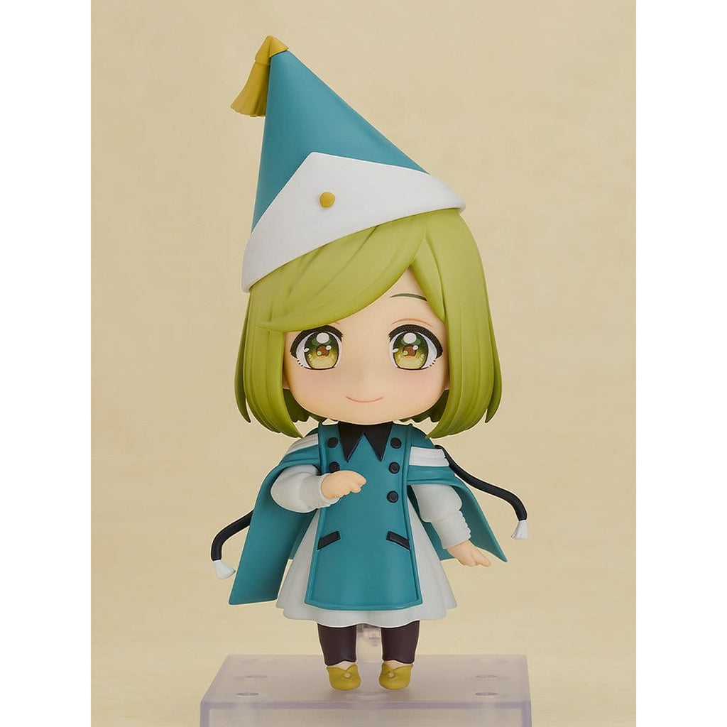 Zdjęcie produktu Atelier of Witch Hat - figurka akcji Coco Nendoroid