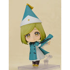 Zdjęcie produktu Atelier of Witch Hat - figurka akcji Coco Nendoroid