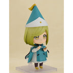 Zdjęcie produktu Atelier of Witch Hat - figurka akcji Coco Nendoroid