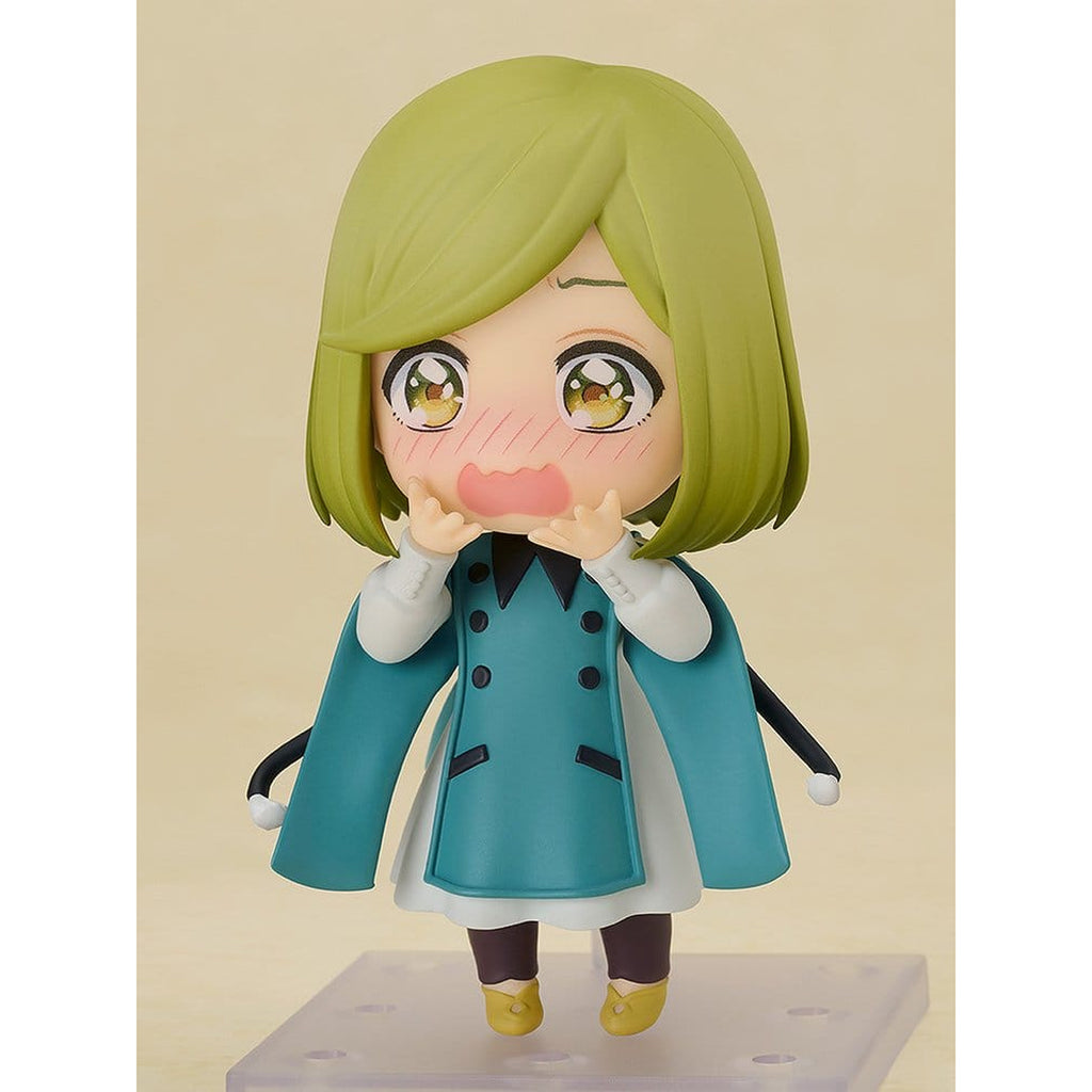 Zdjęcie produktu Atelier of Witch Hat - figurka akcji Coco Nendoroid