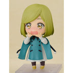 Zdjęcie produktu Atelier of Witch Hat - figurka akcji Coco Nendoroid