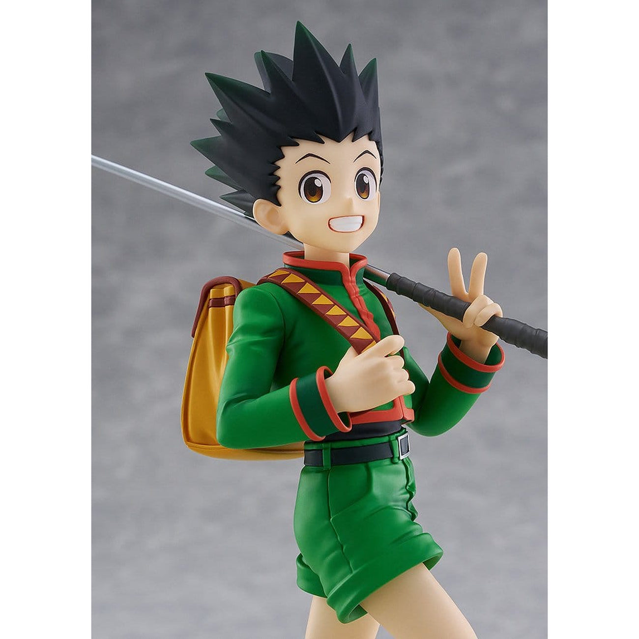Zdjęcie produktu Hunter x Hunter - Figurka Gon Freecss Pop Up Parade