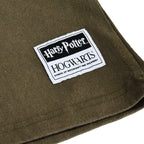 Zdjęcie produktu Harry Potter - koszulka oversize Hogwarts