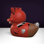 Zdjęcie produktu Kaczka dekoracyjna Foxy TUBBZ - Five Nights at Freddy's