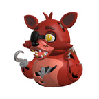 Zdjęcie produktu Kaczka dekoracyjna Foxy TUBBZ - Five Nights at Freddy's