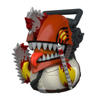 Zdjęcie produktu Chainsaw Man – Kaczka dekoracyjna TUBBZ