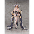 Zdjęcie produktu Azur Lane Figura PVC 1/6 Implacable 31 cm