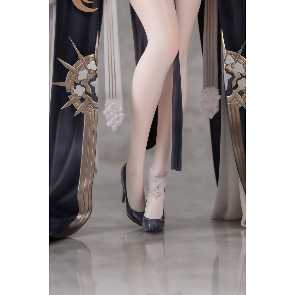 Zdjęcie produktu Azur Lane Figura PVC 1/6 Implacable 31 cm