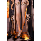 Zdjęcie produktu Azur Lane Figura PVC 1/6 Implacable 31 cm