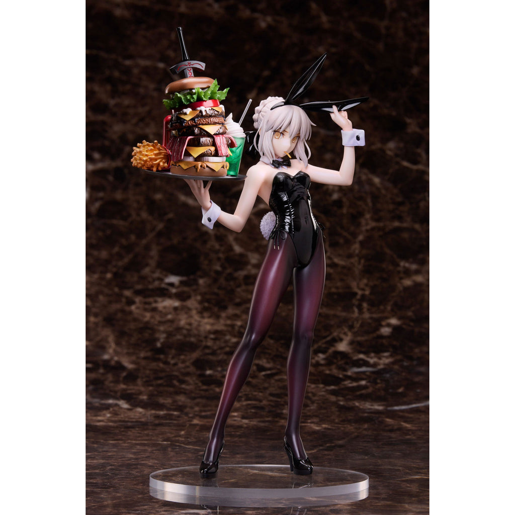 Zdjęcie produktu Fate/Grand Order Figurka PVC 1/7 Saber/Altria Pendragon