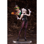 Zdjęcie produktu Fate/Grand Order Figurka PVC 1/7 Saber/Altria Pendragon