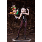 Zdjęcie produktu Fate/Grand Order Figurka PVC 1/7 Saber/Altria Pendragon