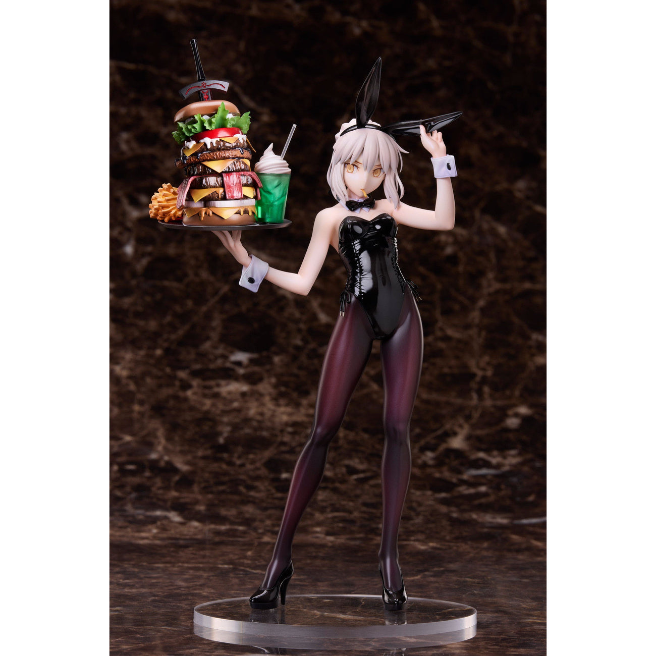 Zdjęcie produktu Fate/Grand Order Figurka PVC 1/7 Saber/Altria Pendragon