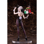 Zdjęcie produktu Fate/Grand Order Figurka PVC 1/7 Saber/Altria Pendragon