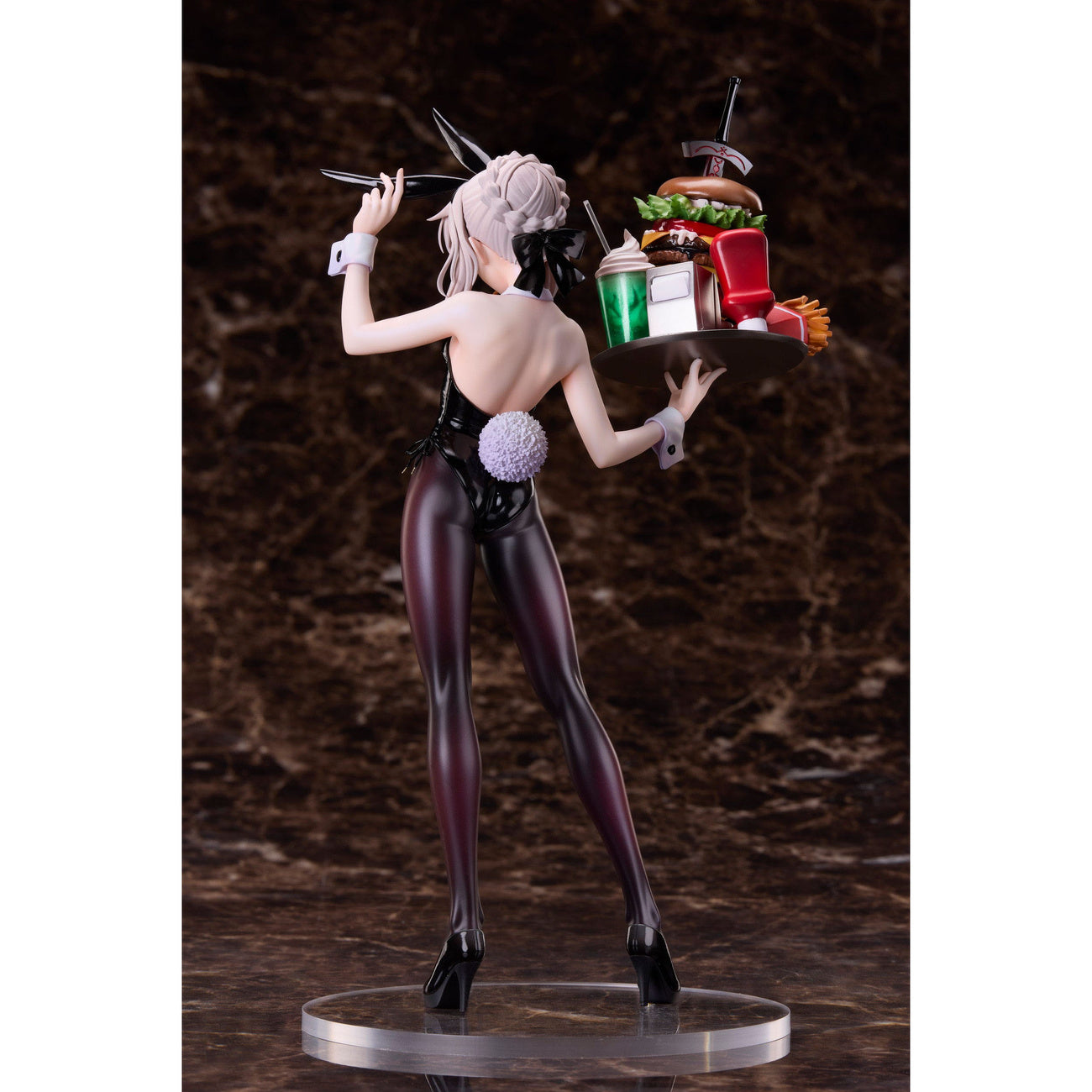 Zdjęcie produktu Fate/Grand Order Figurka PVC 1/7 Saber/Altria Pendragon