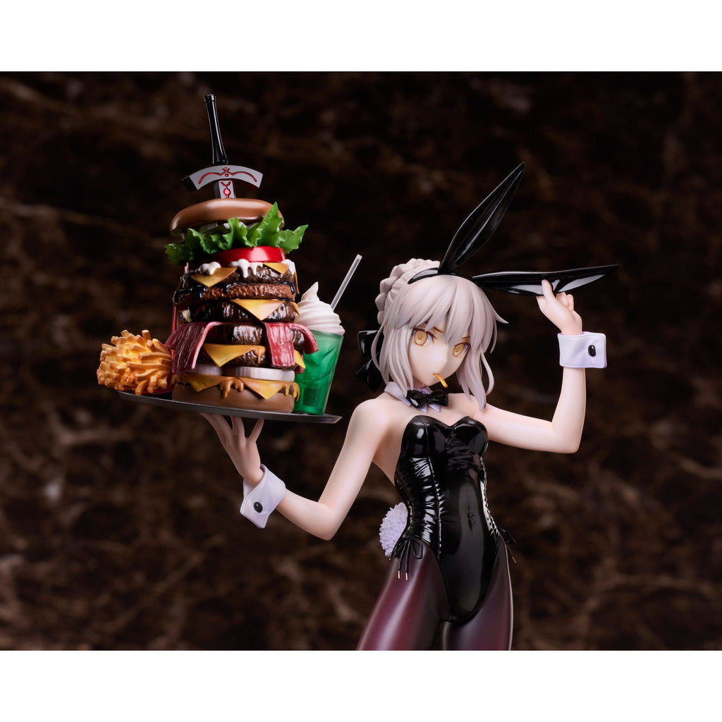 Zdjęcie produktu Fate/Grand Order Figurka PVC 1/7 Saber/Altria Pendragon