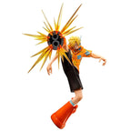 Zdjęcie produktu One Piece Burst of Energy Collection Ichibansho Masterlise