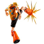 Zdjęcie produktu One Piece Burst of Energy Collection Ichibansho Masterlise