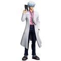 Zdjęcie produktu Gintama 3-Z Ginpachi Sensei Ichibansho Masterlise PVC