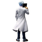 Zdjęcie produktu Gintama 3-Z Ginpachi Sensei Ichibansho Masterlise PVC