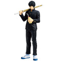 Zdjęcie produktu Gintama 3-Z Ginpachi Sensei Ichibansho Masterlise PVC