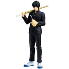 Zdjęcie produktu Gintama 3-Z Ginpachi Sensei Ichibansho Masterlise PVC