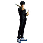 Zdjęcie produktu Gintama 3-Z Ginpachi Sensei Ichibansho Masterlise PVC