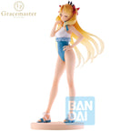Zdjęcie produktu Fate/Grand Order Celebrity Summer Experience & Archetype