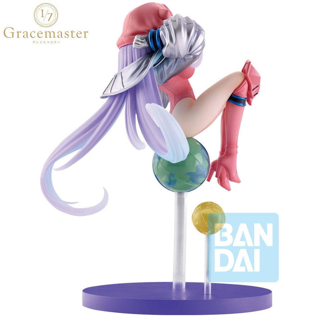 Zdjęcie produktu Fate/Grand Order Celebrity Summer Experience & Archetype