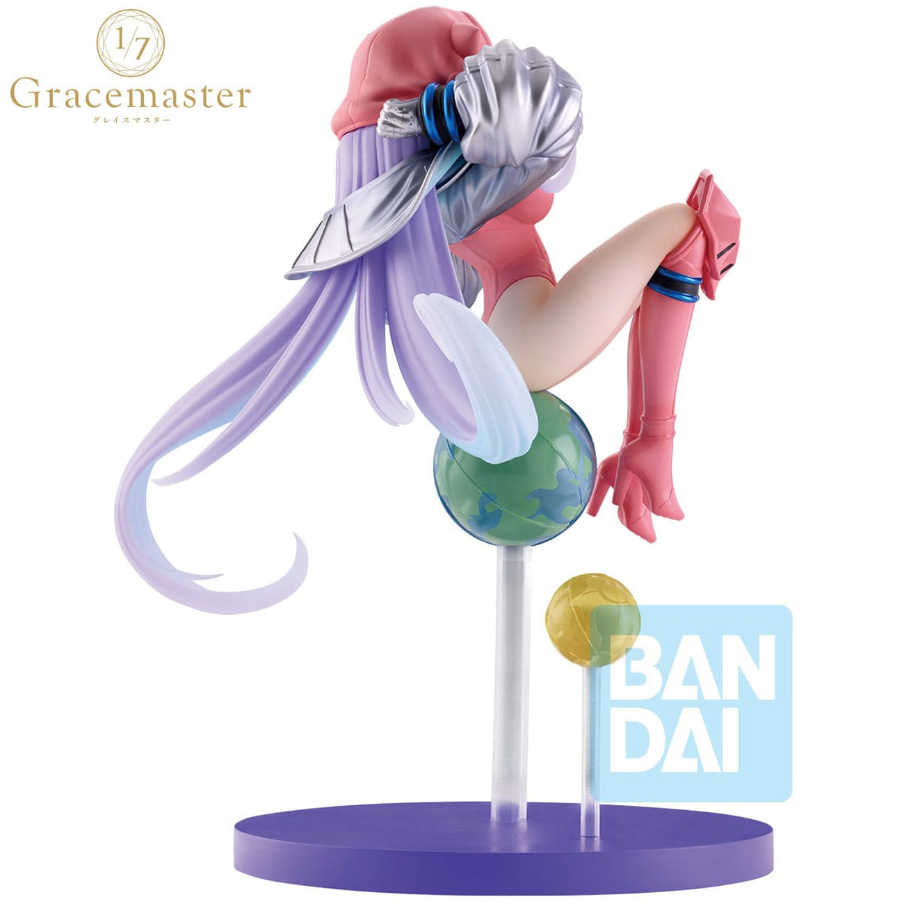 Zdjęcie produktu Fate/Grand Order Celebrity Summer Experience & Archetype