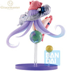 Zdjęcie produktu Fate/Grand Order Celebrity Summer Experience & Archetype