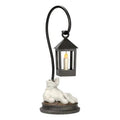 Product image Spirited Away Lamp Hopping Lantern 29 cm