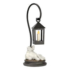 Product image Spirited Away Lamp Hopping Lantern 29 cm