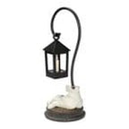 Product image Spirited Away Lamp Hopping Lantern 29 cm