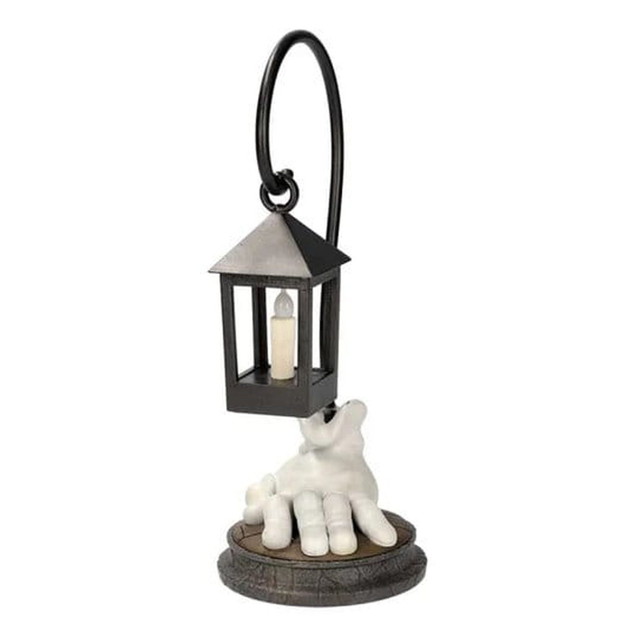Product image Spirited Away Lamp Hopping Lantern 29 cm