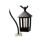 Product image Spirited Away Lamp Hopping Lantern 29 cm