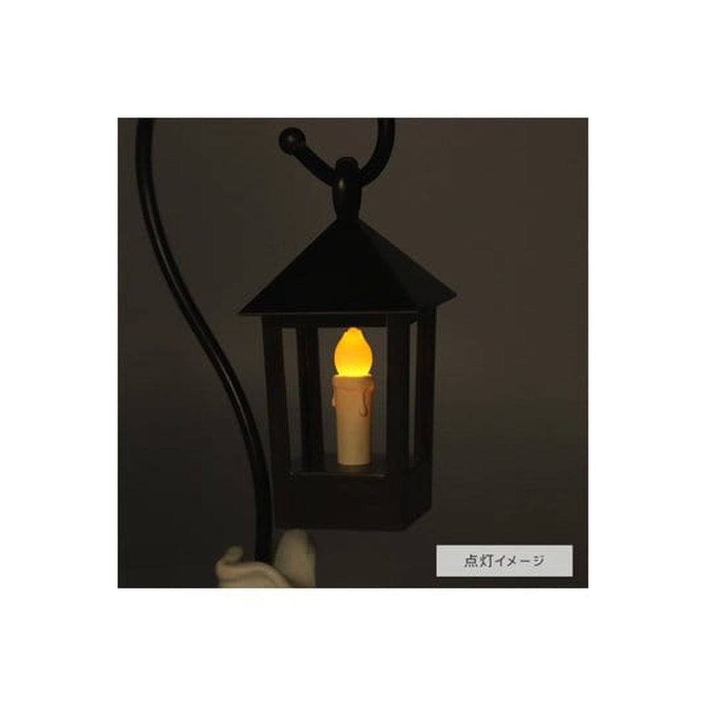 Product image Spirited Away Lamp Hopping Lantern 29 cm