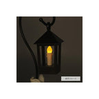 Product image Spirited Away Lamp Hopping Lantern 29 cm