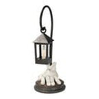 Product image Spirited Away Lamp Hopping Lantern 29 cm