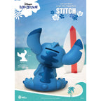 Zdjęcie produktu Lilo & Stitch skarbonka z winylu Stitch 44 cm