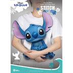 Zdjęcie produktu Lilo & Stitch skarbonka z winylu Stitch 44 cm